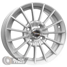 Tech Line TL 302 (SD)