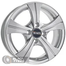 TL 410 (S)