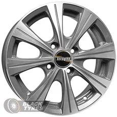 TL 423 (GRD)