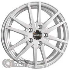 TL 435 (SL)