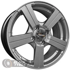 Tech Line TL 503 (HB)