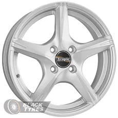 TL 528 (S)