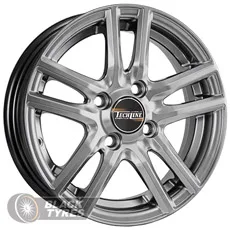 TL 529 (HB)