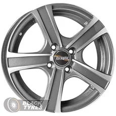 TL 539 (GRD)