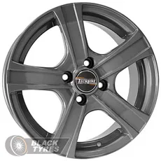 TL 539 (GR)