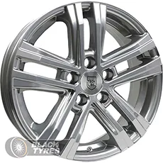 TL 545 (HS)