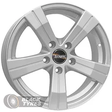 TL 602 (S)