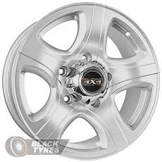 TL 622.5 (S)