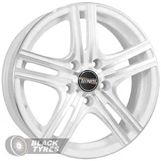 TL 710 (WD)