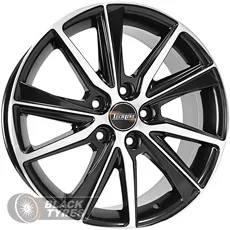 Tech Line TL 738 (BD)