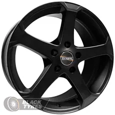 Tech Line TL 802 (BLm) 8J×R18 5×114.3 ET55 DIA67.1