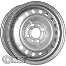 X40961 (Silver)