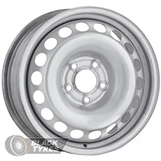 64G35L (Silver)