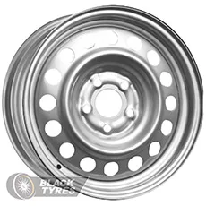7885 (Silver)