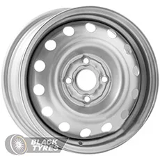 8075T (Silver)