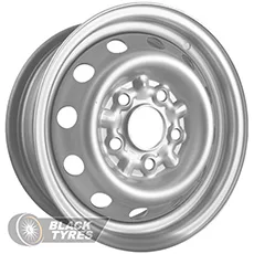 8555T (Silver)