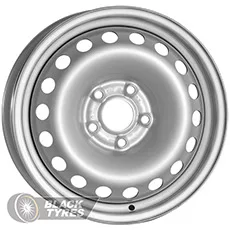 9053 (Silver)