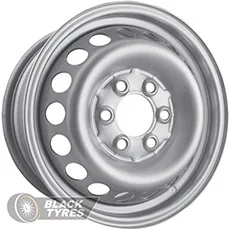 9487 (Silver)