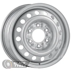 X40018 (Silver)