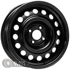 X40045 (Black)