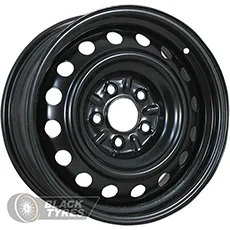 X40928 (Black)