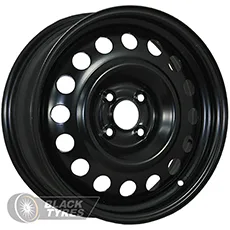 X40933 (Black)