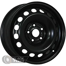 X40935 (Black)