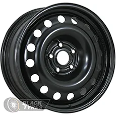 X40925 (Black)