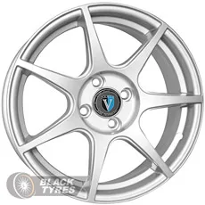 1513 (SL)