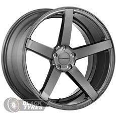 CV3-R (Graphite)