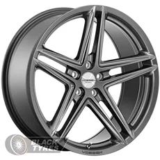 VFS/5 (Gloss graphite)
