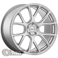VFS/6 (Gloss silver)