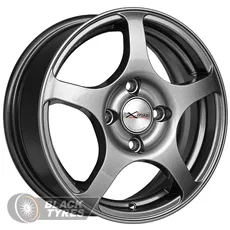 X`trike X-103 (HSB)
