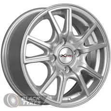X`trike X-104 (HS)
