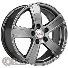 X`trike X-108 (HSB)