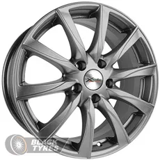 X`trike X-120 (HSB)