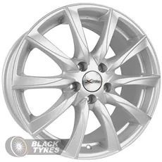 X`trike X-120 (HS)