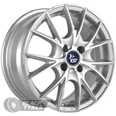 YST X-10 (SF)