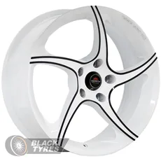Model-2 (W+B)