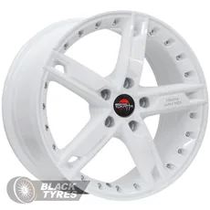 Model-53 (W)