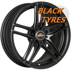 Model Forged-502 (MB)