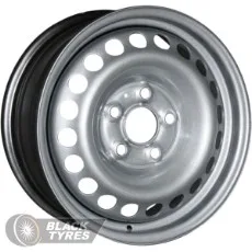 9045T (Silver)