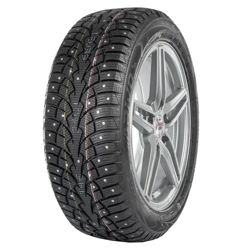 Arivo Ice Claw ARW 4