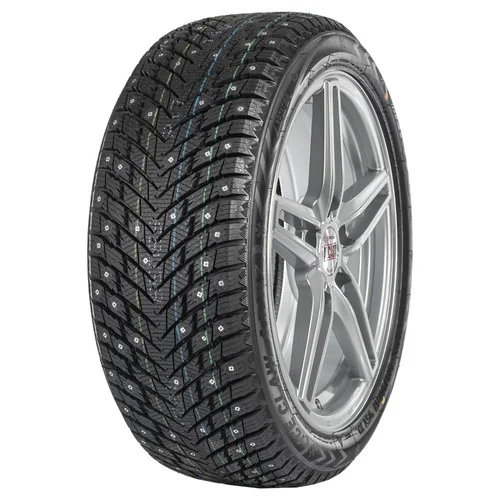 Arivo Ice Claw ARW 7