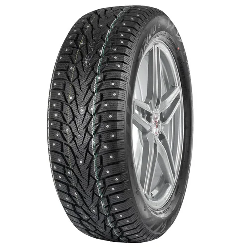 Ice Claw ARW 8