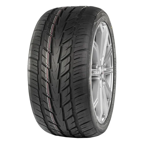 Ultra Sport ARV 7