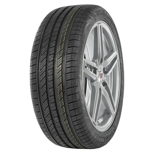 Barez Longevity S675