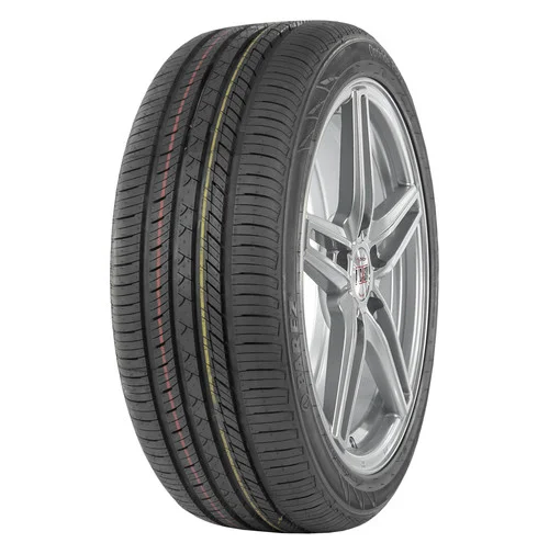 Barez Opti Ride P685