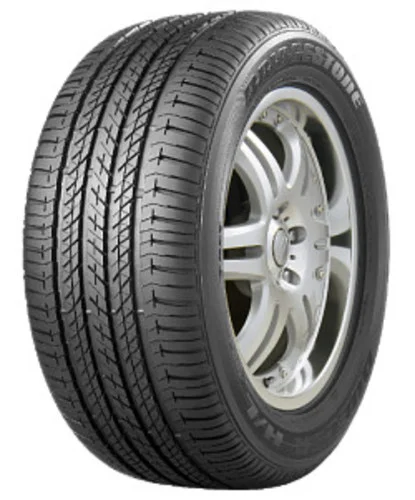 Dueler H/L 400