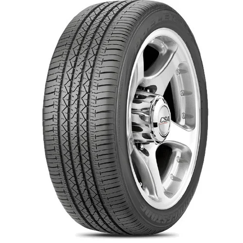 Bridgestone Dueler H/P 92A